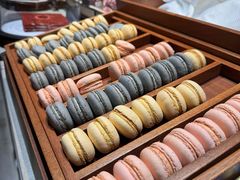 -曲水兰亭(北京四惠店)