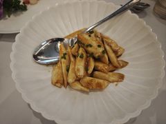 -上海东湖宾馆