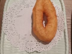 -额尔敦·品质自助(摩尔城店)