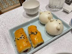 -小公馆 Lafayette1315Bar