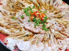 -谢虢彬名厨私房菜