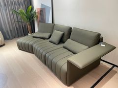-obg优度极简家居(无锡店)