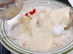 -堂屋糖水店(愚园店)