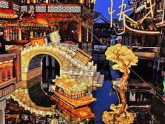 -豫园