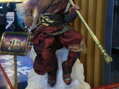 -万达影城(开福万达广场IMAX店)