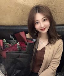 -爱秀造型 T-G