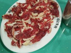 -乌记鲜活牛肉城(金砂东路店)