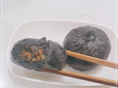 -李与白包子铺(桐梓林店)