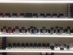 -诚品(信义店)