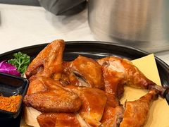 -庐州太太(鼓楼店)