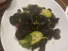 -春申里餐厅(银泰in99店)