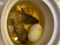 -太湖饭店·寄畅轩中餐厅