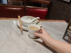-辛香汇·锦里丨现炒川菜(和信宝龙店)