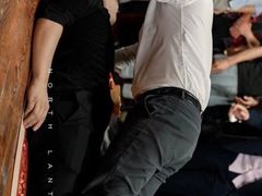 -艾拉私人定制婚礼