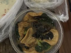 -灵福缘私房菜·农家菜(拈花湾·灵山大佛必推店)