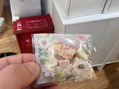 -COLOR PETS 撸猫馆·购猫·猫咖(长风大悦城店)