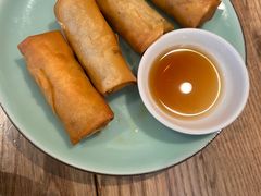 -缸鸭狗(天一广场店)