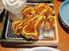 -鑫日千里马朝鲜族小馆(总店)