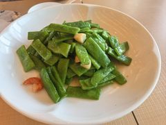 -海泰食府·新鲁菜·家宴(总部基地店)