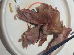 -李老哈·东北菜(宋园路店)