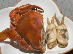 -海底捞火锅(东百中心店)