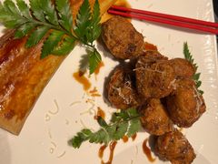 -拾宴(汇智国际商业中心店)