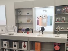 -Apple授权专营店(德汇万达店)