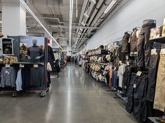 -迪卡侬(土桥店)