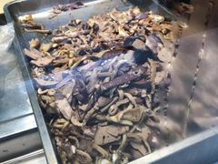 -慕民美食家