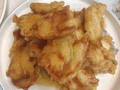 -宝发园名菜馆