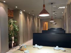 -味莊·青岛菜(云霄路店)