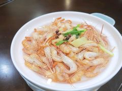 -全好食潮汕牛肉火锅(泗洲路店)