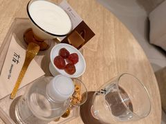 -左右Massage/Spa(长寿路店)