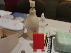 -海底捞火锅(外滩店)