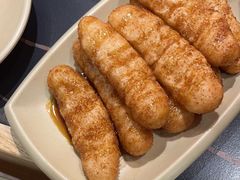 -蜀大侠火锅(四川北路店)