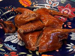 -誉八仙粤菜(万象天地店)