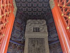 -北京艺术博物馆(万寿寺)