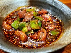 -樱の花亭日本料理店