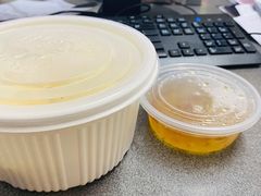 -子霖南山鲜虾面(南山总店)