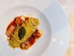 -AZUR聚(香格里拉饭店)