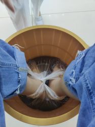 -派恩宜灰指甲鸡眼嵌甲手足癣