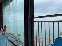-七鲜渔港美食餐厅(巽寮湾海景店)