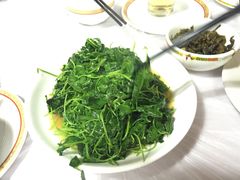 -洞天食府(北大街店)