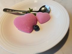 -淮扬韵(市政府汉神店)