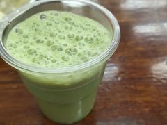-奉天蚨祥饺子馆