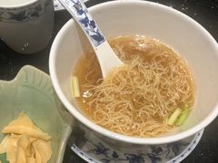 -正斗·港式粤菜(SKLP店)