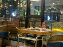 -蚝大仙横琴生蚝火锅(中央汇店)