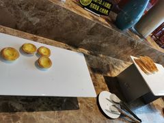 -长沙中国城戴斯酒店