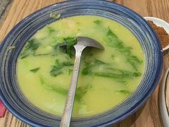 -滇铺子·云南特色菜·第九届野生菌美食节(东风东路c86店)