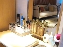 -浅深(北京北四环精品店)